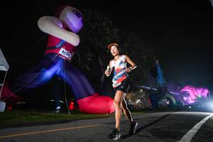 BIB: 
                            <button type="button" onclick="openModal(26537481)" class="btn btn-primary btn-sm float-right btn-popup" data-toggle="modal" data-target=".modal-high-quality">
                        <i class="fas fa-shopping-cart"></i> Add to Cart
                    </button>
                                            <button type="button" onclick="isThisMe(26537481, true)" class="btn btn-success btn-sm float-right btn-popup btn-isme hidden" data-toggle="tooltip" data-placement="bottom" title="นี่คือรูปของคุณใช่ไหม คลิกที่นี่เพื่อเอาเข้าอัลบั้ม">
                        <i class="fas fa-plus"></i> Add to album
                    </button>
                    <button type="button" onclick="isThisMe(26537481, false)" class="btn btn-warning btn-sm float-right btn-popup btn-isnotme hidden">
                        <i class="fas fa-ban"></i> Remove from album
                    </button>